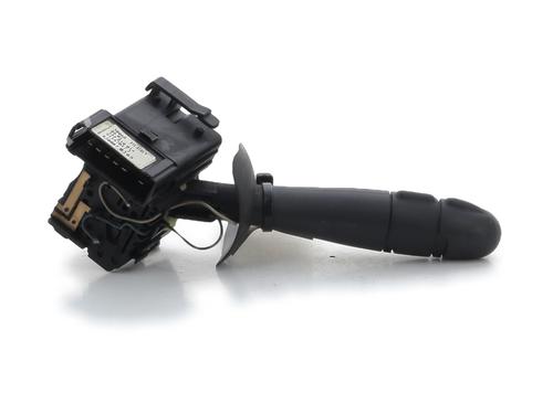 Switch RENAULT TRAFIC II Van (FL) 2.0 dCi 115 (FL01, FL0U, FL00, FL0H, FL0M) | BP30190594I30 