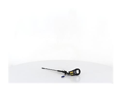 Antenne/Base Antenne/Base SEAT IBIZA IV (6J5, 6P1) 1.2 TSI (90 hp) 37191208 37191208