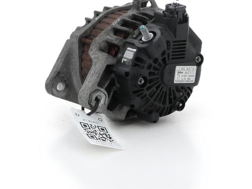 Alternator KIA RIO III (UB) 1.4 CVVT | BP37064949M7 - Image 2