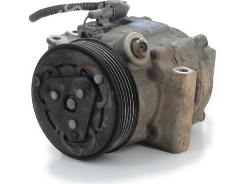 AC-Kompressor CITROËN C1 (PM_, PN_) 1.0 (68 hp) 28106040