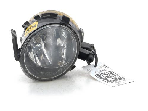 Used Right front fog light Right front fog light SEAT IBIZA IV (6J5, 6P1) 1.2 TDI (75 hp) 33300161 33300161