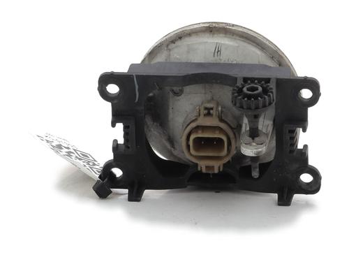 Left front fog light PEUGEOT 207 (WA_, WC_) 1.6 HDi | BP28310780C30 