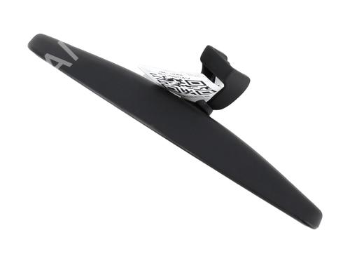 Rear mirror DACIA SANDERO II 1.0 SCe 75 (B8JC, B8JD, B8NC) | BP32334198I6