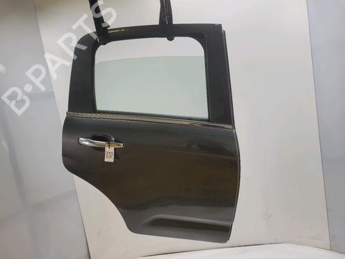 right-rear-door-citroen-c3-ii-sc_-2009-38479655 main image