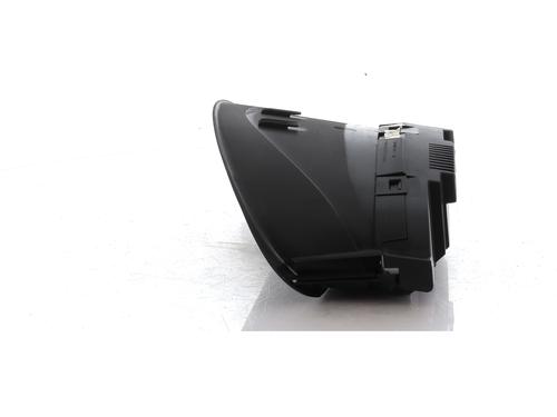Instrument cluster MERCEDES-BENZ C-CLASS (W203) C 320 4-matic (203.084) | BP17180854C47 