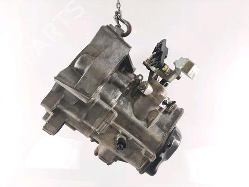 Boîte de vitesses Boîte de vitesses VW POLO V (6R1, 6C1) 1.4 (6R1) (85 hp) 35798749 35798749