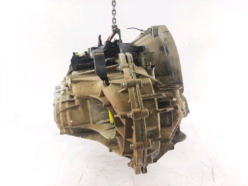 Gearbox RENAULT MASTER III Van (FV) 2.3 dCi 100 FWD (FV0A, FV0B, FV0G, FV0K, FV0H) | BP38496524M3 - Image 3
