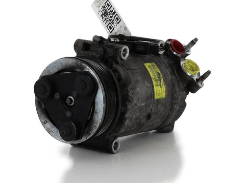 Used AC compressor LAND ROVER RANGE ROVER EVOQUE (L538) 2.2 D (150 hp) 29381282
