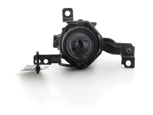 Used Left front fog light Left front fog light 37532604 37532604
