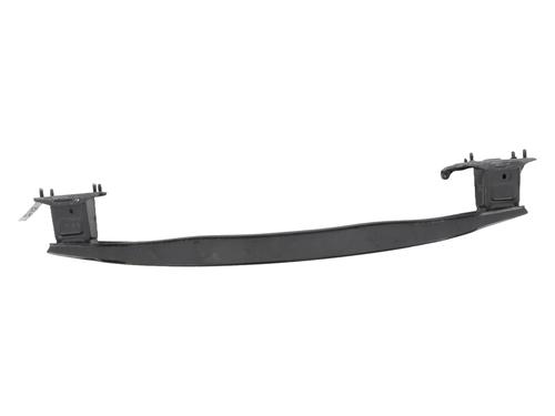 Used Rear bumper reinforcement MERCEDES-BENZ C-CLASS (W205) AMG C 63 S (205.087) (510 hp) 31284633