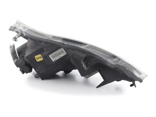Left headlight NISSAN PRIMASTAR Van (X83) 2.0 dCi 115 | BP36548826C28 - Image 3
