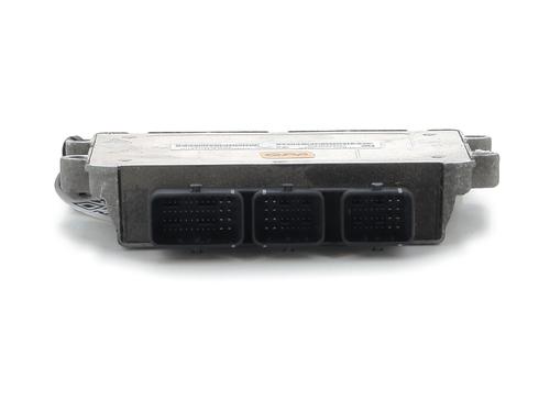 Used Engine control unit (ECU) CITROËN C3 I (FC_, FN_) 1.4 i (73 hp) 30523282