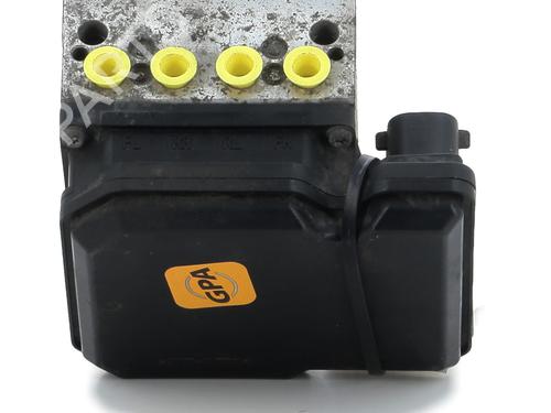 ABS pump NISSAN X-TRAIL II (T31) 2.0 dCi 4x4 | BP24577586M43 
