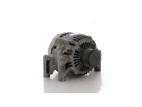Alternator JAGUAR S-TYPE II (X200) 3.0 V6 | BP17086797M7 