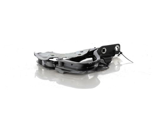 Hinge/Door check strap ABARTH 500E Hatchback (332_) Scorpionissima | BP27901134C146