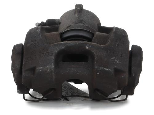 Right front brake caliper OPEL VECTRA C GTS (Z02)  | BP28122083M104 