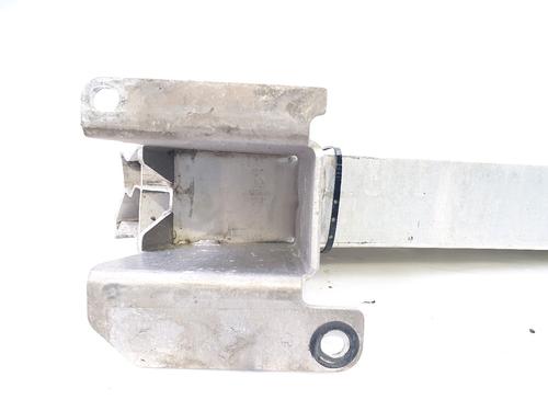 Rear bumper reinforcement AUDI A3 Sportback (8PA) 3.2 V6 quattro | BP27189619C73 