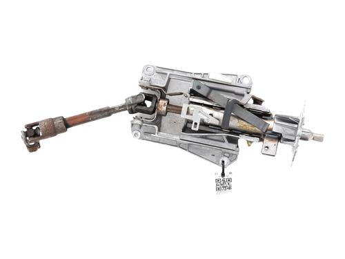 Steering column CITROËN C5 III Break (RW_) | BP38978545M21 - Image 3