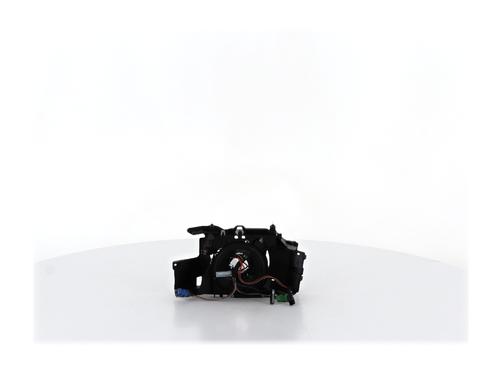 squib-airbag-renault-clio-iii-br01-cr01-2005-2006-2007-2008-2009-2010-2011-2012-2013-2014-34457939 main image