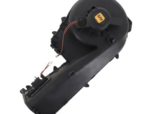 Used Heater blower motor RENAULT TWINGO I (C06_) 1.2 (C066, C068) (58 hp) 28310301