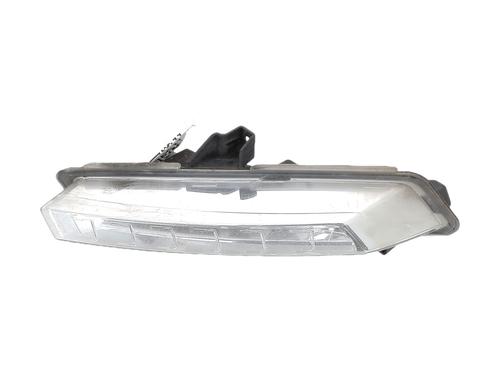 Used Right daytime light Right daytime light 38632844 38632844