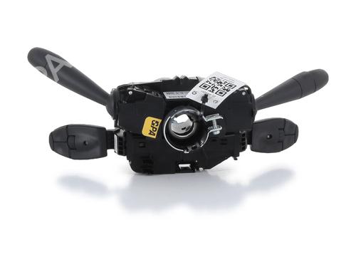 Switch DS DS 3 (SA_) 1.2 THP 110 / PureTech 110 (SAHNPS, SAHNZ6, SAHNZT) | BP32459961I30