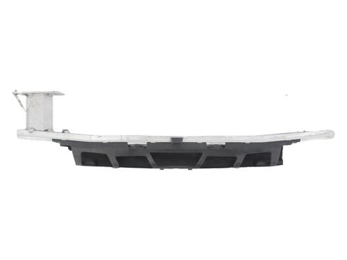 Used Front bumper reinforcement Front bumper reinforcement CITROËN BERLINGO Box Body/MPV (B9) 1.6 HDi 90 (90 hp) 36182415 36182415