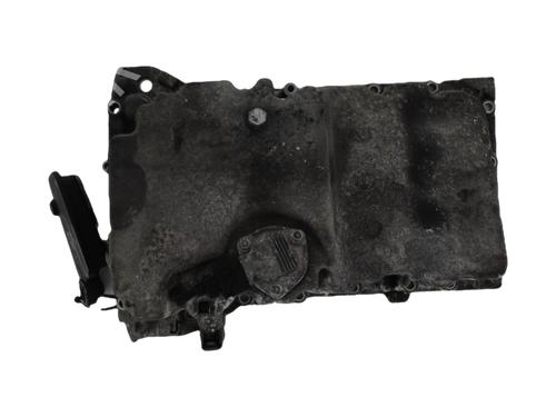 Used Oil sump Oil sump BMW 1 (E87) 120 d (163 hp) 36005961 36005961