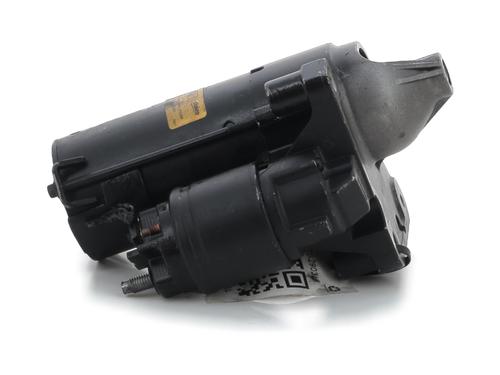 Startmotor PEUGEOT 308 I (4A_, 4C_) 1.6 HDi (90 hp) 28121900