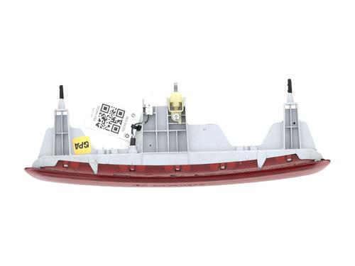 Third brake light NISSAN 370Z Coupe (Z34) 3.7 V6 VVEL | BP31057781L11