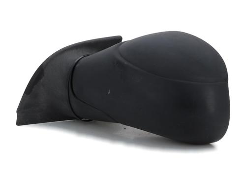 Retrovisore sinistro CITROËN C3 I (FC_, FN_) 1.4 HDi | BP29517788C26