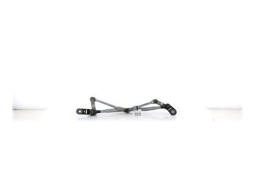 front-wipers-mechanism-renault-clio-iii-br01-cr01-2005-2006-2007-2008-2009-2010-2011-2012-2013-2014-39907869 main image