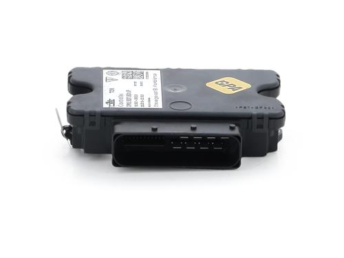 Elektronisk modul Elektronisk modul 37751641 37751641