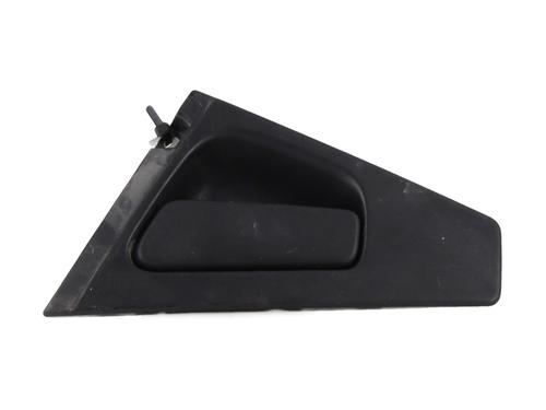 Used Rear right exterior door handle Rear right exterior door handle RENAULT CLIO IV (BH_) 1.5 dCi 90 (90 hp) 34457543 34457543