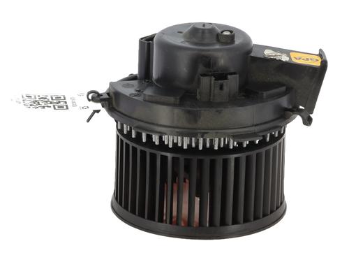Heater blower motor PEUGEOT 206 Hatchback (2A/C)  | BP24235255M62 