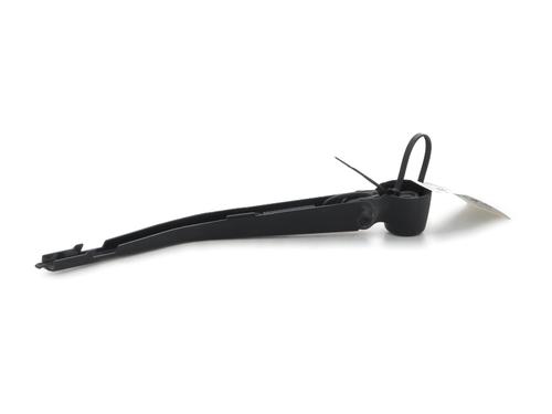 Used Rear windshield wiper arm MINI MINI CLUBMAN (R55) Cooper SD (143 hp) 27910111
