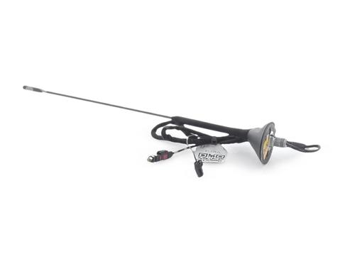 Used Antenna/Base Antenna/Base FORD C-MAX (DM2) 1.8 Flexifuel (125 hp) 40291176 40291176