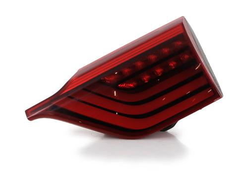 Heckleuchte rechts hinten für KIA SPORTAGE IV (QL, QLE) 1.7 CRDi (141 hp) 30798923