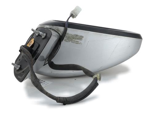 Right mirror HONDA FR-V (BE) 2.2 i CTDi (BE5) | BP29110800C27