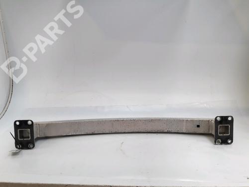 Rear bumper reinforcement PORSCHE CAYENNE (9PA) 3.2 | BP10430122C73 