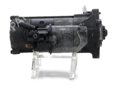 Used Starter LAND ROVER RANGE ROVER SPORT I (L320) 3.6 D 4x4 (272 hp) 23556270