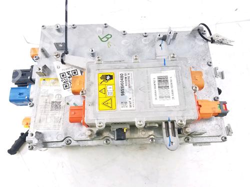 Used Inverter/Converter FIAT 600e / 600 (365_, 364_) Electric (156 hp) 25831728