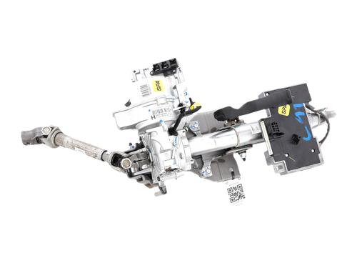 Steering column MAZDA 2 Hatchback (DL, DJ) 1.5 SKYACTIV-G | BP37532512M21 - Image 3