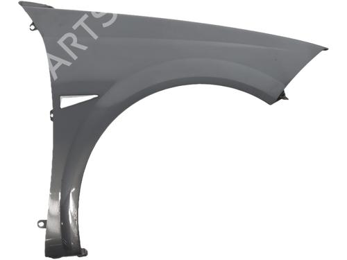 Used Right front fenders Right front fenders 37599960 37599960