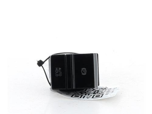 Switch VW GOLF VIII (CD1, DA1) 1.5 eTSI | BP40034896I30 - Image 2