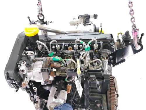 Engine DACIA SANDERO 1.5 dCi | BP39224529M1 - Image 7