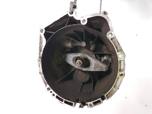 Gearbox BMW 3 (E90) 330 i | BP26514797M3 