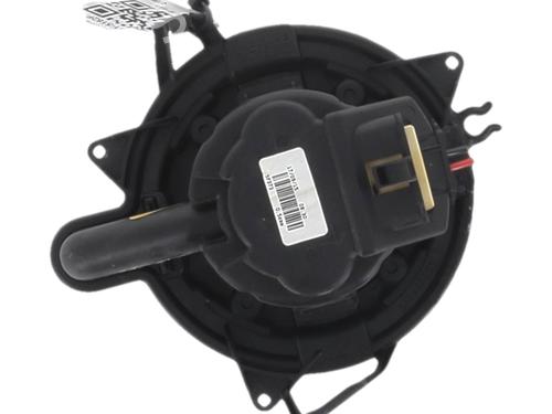 Used Heater blower motor Heater blower motor RENAULT CLIO IV (BH_) 1.5 dCi 75 (75 hp) 35940980 35940980