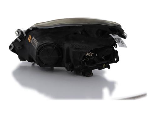 Right headlight OPEL CORSA D (S07) 1.3 CDTI (L08, L68) | BP29874590C29