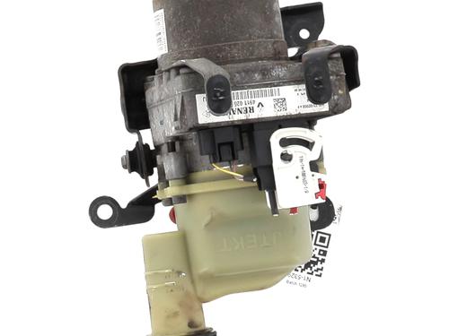Steering pump DACIA SANDERO II 1.5 dCi | BP33685167M99 - Image 5